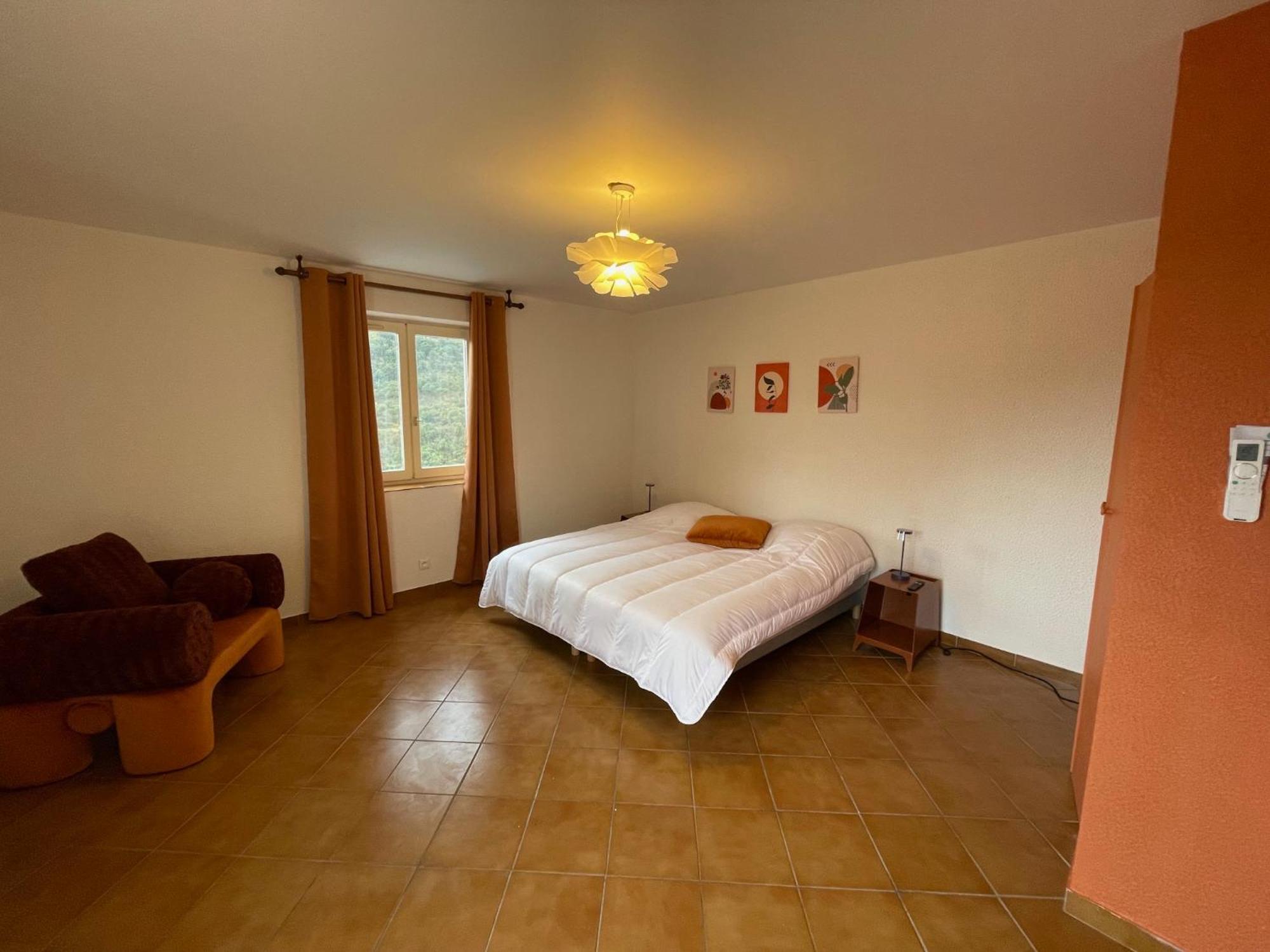 La Villa 101 -Topvacances -Les Issambres La Garonnette-Plage Экстерьер фото