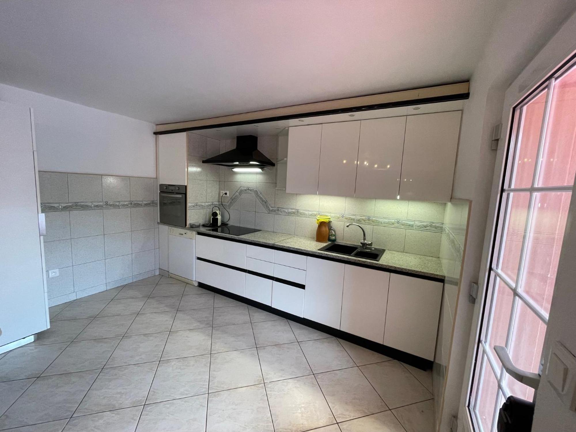 La Villa 101 -Topvacances -Les Issambres La Garonnette-Plage Экстерьер фото